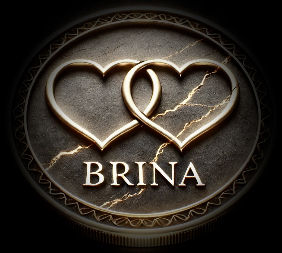 BRINA